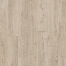 Ламинат - Skara pro Новый английский дуб L1251-03369